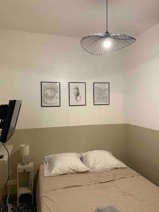 Au Coeur Du Quartier De La Roquette Arles